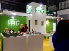 IMG 20160315 153523